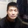 Александр, 36, г.Ташкент Александр, 36, г.Ташкент