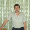 Евгений, 42, г.Сарапул Евгений, 42, г.Сарапул