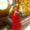 Marichella, 41, г.Ивано-Франковск Marichella, 41, г.Ивано-Франковск