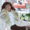 ESENIA, 45, г.Кременчуг ESENIA, 45, г.Кременчуг