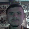 Дмитрий, 18, г.Павлоград Дмитрий, 18, г.Павлоград