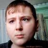 Антон, 22, г.Куса Антон, 22, г.Куса