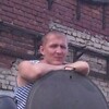 Александр, 39, г.Барнаул Александр, 39, г.Барнаул