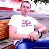 Алексей, 28, г.Темников Алексей, 28, г.Темников