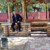 Дмитрий, 33, г.Шахтинск Дмитрий, 33, г.Шахтинск