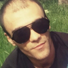 Артур, 29, г.Шахты Артур, 29, г.Шахты