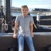 Сергей, 31, г.Таллин Сергей, 31, г.Таллин