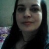 Екатерина, 33, г.Плесецк Екатерина, 33, г.Плесецк
