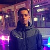 Илья, 23, г.Нью Порт Ричи Илья, 23, г.Нью Порт Ричи