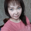 дарья, 19, г.Волгоград дарья, 19, г.Волгоград