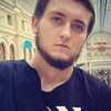 Женя, 27, г.Щелково Женя, 27, г.Щелково