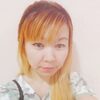 Zaariya, 31, г.Бишкек Zaariya, 31, г.Бишкек