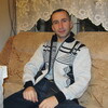 Максим, 38, г.Киров (Кировская обл.) Максим, 38, г.Киров (Кировская обл.)