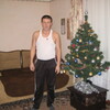 ваня, 40, г.Мукачево ваня, 40, г.Мукачево