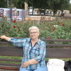 галина, 66, г.Волгоград галина, 66, г.Волгоград