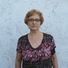 Ираида, 75, г.Таруса Ираида, 75, г.Таруса