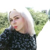 Маша, 21, г.Пермь Маша, 21, г.Пермь