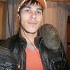 Grisha, 20, г.Белая Церковь Grisha, 20, г.Белая Церковь