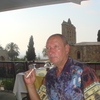 АНАТОЛИЙ, 58, г.Кирения АНАТОЛИЙ, 58, г.Кирения