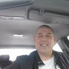 Евгений, 52, г.Домодедово Евгений, 52, г.Домодедово