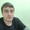 Егор, 30, г.Барнаул Егор, 30, г.Барнаул