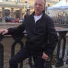 андрей, 38, г.Березники андрей, 38, г.Березники