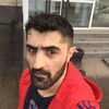 Rauf, 31, г.Ивантеевка Rauf, 31, г.Ивантеевка