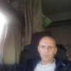 Дмитрий, 40, г.Ялуторовск Дмитрий, 40, г.Ялуторовск