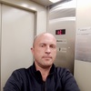 Владимир, 40, г.Благовещенск Владимир, 40, г.Благовещенск