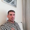 Влад, 42, г.Бельцы Влад, 42, г.Бельцы