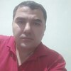 Шерхан, 38, г.Гулистан Шерхан, 38, г.Гулистан