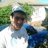 Влад, 21, г.Сумы Влад, 21, г.Сумы