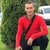 Александр, 28, г.Каменское Александр, 28, г.Каменское
