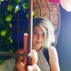 Мария, 29, г.Иваново Мария, 29, г.Иваново