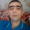 Азамат, 33, г.Учалы Азамат, 33, г.Учалы