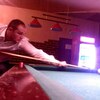 Сергей, 26, г.Новополоцк Сергей, 26, г.Новополоцк