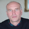 Emil, 58, г.София Emil, 58, г.София