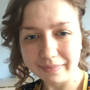 Татьяна, 32, г.Звенигород Татьяна, 32, г.Звенигород