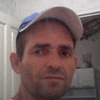 geléia, 37, г.Brasil geléia, 37, г.Brasil