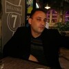 Алик, 40, г.Адлер Алик, 40, г.Адлер