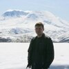 Vlad, 40, г.Паттайя Vlad, 40, г.Паттайя