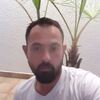 Benedikt Preis, 32, г.Baienfurt Benedikt Preis, 32, г.Baienfurt