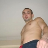 Roman, 32, г.Limerick Roman, 32, г.Limerick