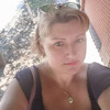 Ксения, 43, г.Ноябрьск (Тюменская обл.) Ксения, 43, г.Ноябрьск (Тюменская обл.)