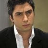 Aslan, 30, г.Ташауз Aslan, 30, г.Ташауз