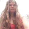 Юля, 25, г.Славута Юля, 25, г.Славута