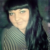 галюська, 25, г.Юрья галюська, 25, г.Юрья