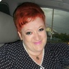 Светлана, 45, г.Белебей Светлана, 45, г.Белебей