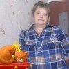 Ирина Попова, 50, г.Тюкалинск Ирина Попова, 50, г.Тюкалинск