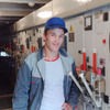 павел, 30, г.Ленск павел, 30, г.Ленск